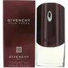 Image de Givenchy Pour Homme Edt Spray 100 ml