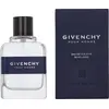 Image de Givenchy Pour Homme Blue Label Edt Spray 60 ml