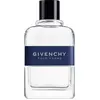Image de Givenchy Pour Homme Blue Label Edt Spray