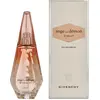 Image de Givenchy Ange Ou Demon Le Secret Edp Spray 50 ml