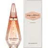 Image de Givenchy Ange Ou Demon Le Secret Edp Spray