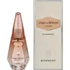 Image de Givenchy Ange Ou Demon Le Secret Edp 30ml