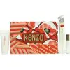 Image de Kenzo Flower by Kenzo La Récolte Parisienne Gift Set