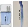 Image de Kenzo L'Eau Kenzo Pour Homme Eau de Toilette 30ml