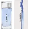 Image de Kenzo L'Eau Kenzo Pour Homme Eau de Toilette 50ml