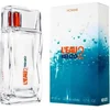 Image de Kenzo L'Eau Kenzo Pour Homme Eau De Toilette 100 ml (man)