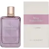 Image de Givenchy Very Irresistible Edp Spray 80 ml