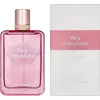 Image de Givenchy Very Irresistible Edt Spray