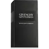 Image de Givenchy Gentleman EDT 100 ml M