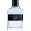 Image de Givenchy Gentlemen Only Eau de Toilette 100ml
