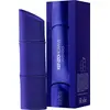 Image de Kenzo Homme Indigo EDP 110 ml M