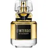 Image de Givenchy Givenchy L'Interdit Le Parfum 35ml