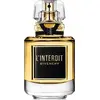 Image de Givenchy Givenchy L'Interdit Le Parfum 50ml