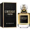 Image de Givenchy Givenchy L'Interdit Le Parfum 80ml