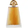 Image de Givenchy PI, pour homme, 100 ml, mandarine, pin, Infinium, benjoin, bois de fer, ALCOOL, AQUA (EAU), PARFUM, COUMARINE, ÉTHYLHEXYL MÉTHOXYCINNAMATE, LIMONÈNE,...