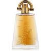 Image de Givenchy Pi Edt Spray