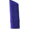 Image de Kenzo Homme Indigo EDP 60 ml M