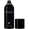 Image de Givenchy Déodorant Givenchy Gentleman Society Déodorant Spray 150ml