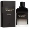 Image de Givenchy Gentleman Boisée, Eau De Parfum, 200 Ml