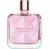 Image de Givenchy Irresistible Eau de Parfum Nectar Spray (80 ml)