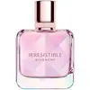 Image de Givenchy Irresistible Nectar, Femmes, 35 ml, Flacon non rechargeable, Parfum liquide, Néroli, Rose