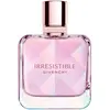 Image de Givenchy Irresistible Nectar, Femmes, 50 ml, Flacon non rechargeable, Parfum liquide, Néroli, Rose