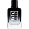 Image de Givenchy Gentleman Society Sport, Homme, 100 ml, Eau de parfum, ALCOOL   PARFUM (FRAGRANCE)   AQUA (EAU)   TÉTRAMÉTHYL ACÉTYLOCTAHYDRONAPHTALÈNES  ..., 1 pièce(s)