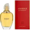 Image de Givenchy Amarige 50 ml EDT Spray