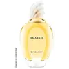 Image de Givenchy Amarige, Eau de Toilette, 30 ml