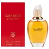 Image de Givenchy Amarige Eau de Toilette pour femme 100 ml