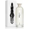 Image de Jungle Homme - Eau de Toilette - Contenance : 75 ml