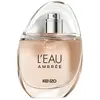 Image de Kenzo L'Eau Ambrée, Eau de Parfum, 50 ml