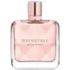 Image de Givenchy Irresistible Edp Spray
