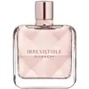 Image de Givenchy Irresistible Edp Spray