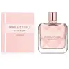 Image de Givenchy Irresistible Edp Spray