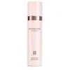 Image de Irrésistible, le déodorant Givenchy, 100 ml