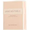 Image de Givenchy Irresistible Eau de Parfum Spray (rechargeable) (100 ml)