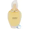 Image de Givenchy - Amarige EDT 30ml