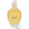 Image de Givenchy Amarige Eau de Toilette pour femme 50 ml
