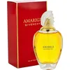 Image de Parfum pour femme Amarige Givenchy EDT (100 ml)