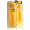 Image de Givenchy Organza 100 ml EDP Spray