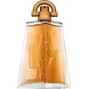 Image de Givenchy - Pí EDT 100ml
