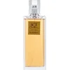 Image de Parfum pour femme Hot Couture Givenchy (100 ml) EDP