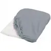 Image de Candide Housse de matelas 150362