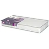 Image de Matelas pour lit d'enfant Tineo XXL