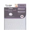 Image de Tineo - Matelas Confort Xxl 60x120cm