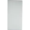 Image de Matelas pour lit d'enfant Tineo 120 x 60 cm