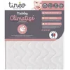 Image de Matelas pour lit d'enfant Tineo 515400 60 x 120 cm