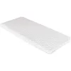 Image de CANDIDE Matelas de crèche Frais 50x83cm
