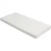 Image de Candide - Matelas De Berceau Fresh 50x83cm